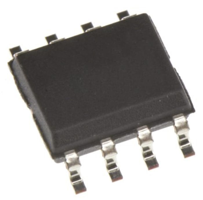 STMicroelectronics L6565DTR 8-Pin, SOIC