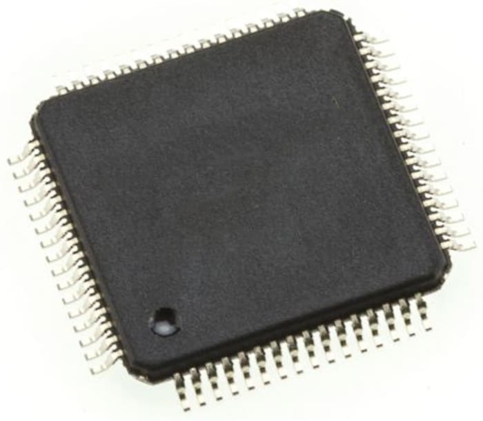 CY8C4147AXI-S475 Infineon | Infineon, 32 bit ARM Cortex M0, CY8C4147 ...