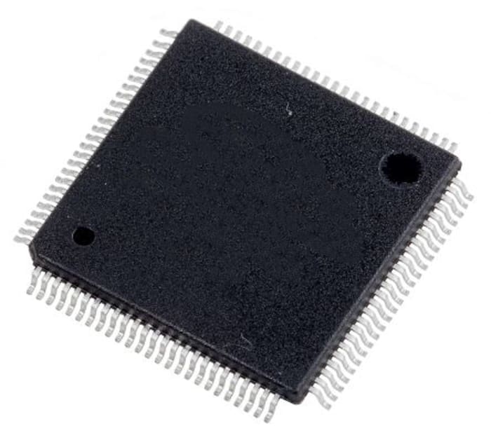 R7fs7g27g3a01cfp 0 Renesas Electronics Renesas Electronics R7fs7g27g3a01cfp 0 32bit Arm Cortex M4 Microcontroller S7g2 240mhz 3 Mb Flash 100 Pin Lqfp 176 9662 Rs Components
