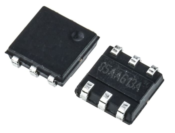 Ds2430ap T R Maxim Integrated Maxim Integrated Ds2430ap T R 256bit Eeprom Memory Chip 6 Pin Tsoc 1 Wire 191 3239 Rs Components