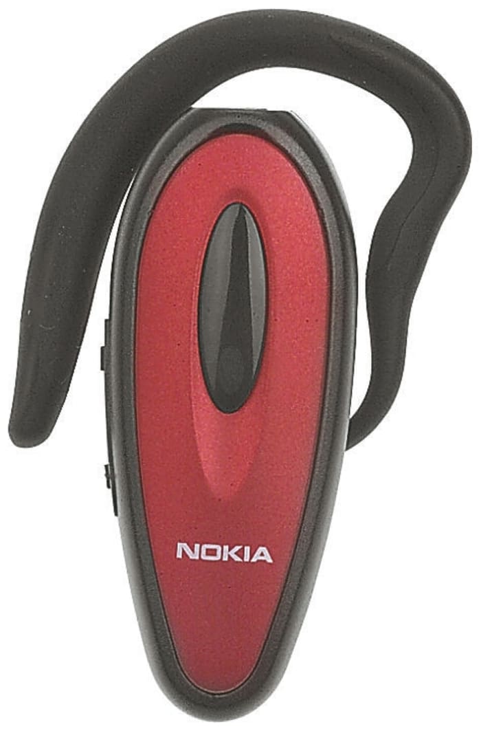 bh 202 nokia nokia bh 202 bluetooth headset 103 900 rs components