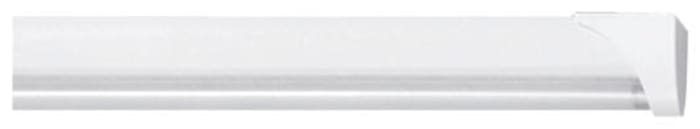 Osram 14 W Ceiling Light Fitting, 230 V, 584 mm Long