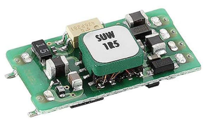 Dc dc 50 12v. DC-DC преобразователь SMD ltc3529. SMD 1301 DC-DC преобразователь. Преобразователь с гальванической развязкой DC-DC 5v. Преобразователь PD Type c 65w DC DC.