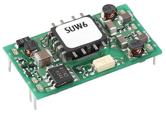 Dc dc number. Dc-dc преобразователь 7110. Регулируемый преобразователь (dc-dc) d3205a. Xl6009 dc-dc повышающий регулируемый преобразователь. Xl4015 e1 dc-dc.