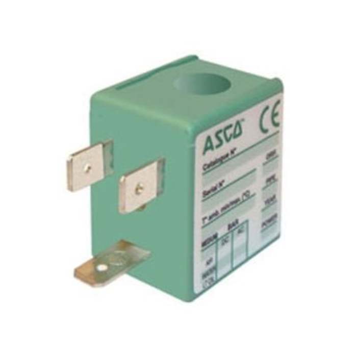 400904-548 EMERSON ? ASCO | EMERSON – ASCO Controller for Electric ...