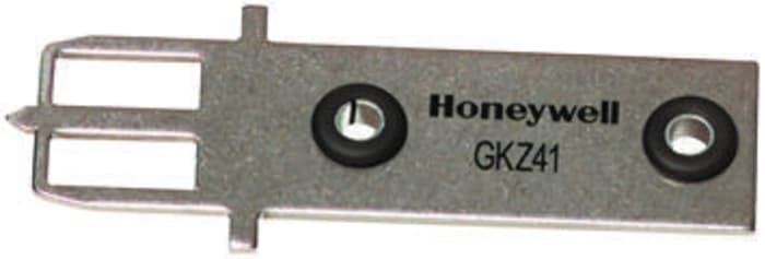 Honeywell GKZ41