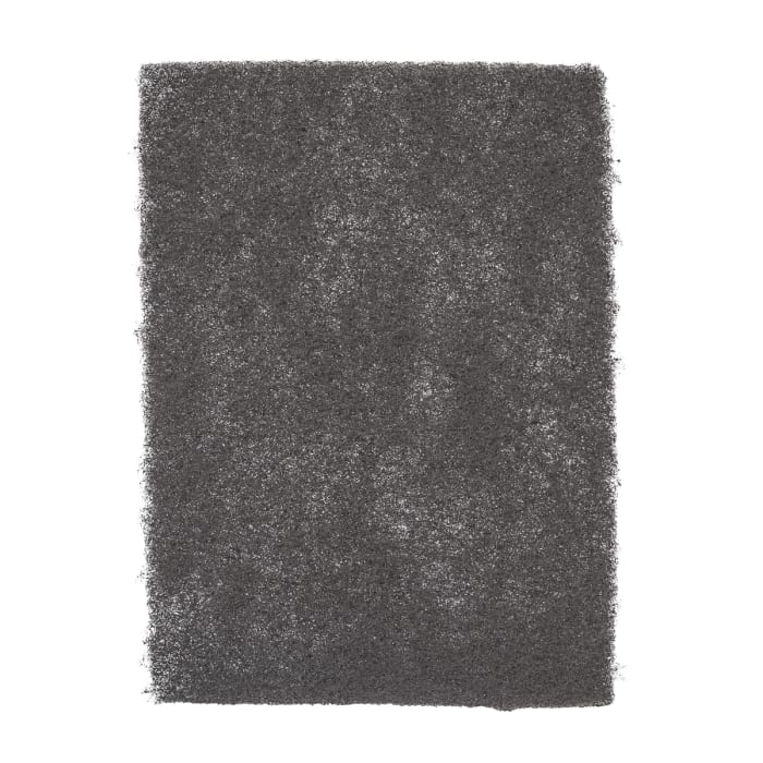 3M Scotch-Brite Super Fine Abrasive Hand Pad