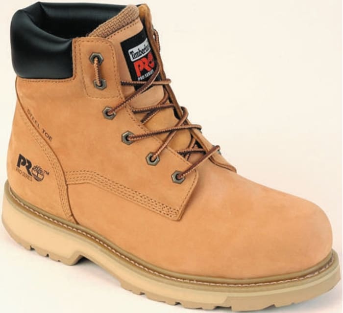 Timberland Traditional Wheat size 6 Защитная обувь