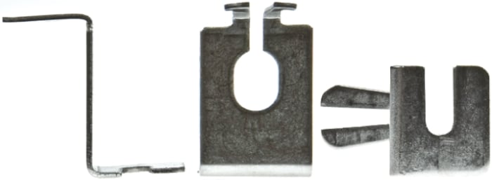 Vishay ACCRF2EZ Resistor Mounting Bracket