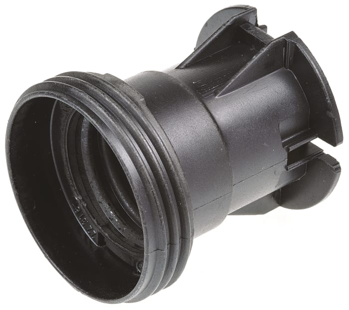 Gls lamp shop holder