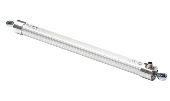 Gefran Linear Measuring Linear Transducer