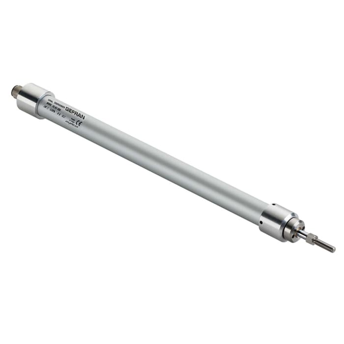 Gefran Linear Measuring Linear Transducer
