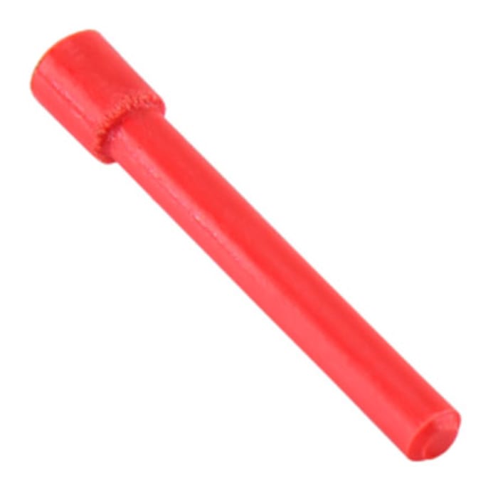 Deutsch, Strike 20 Way Seal Plug