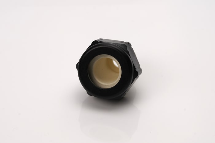R0180141-02