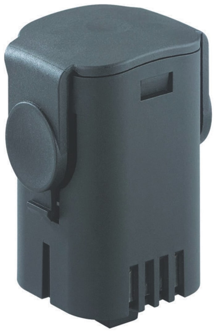Metabo li power 20 battery hotsell