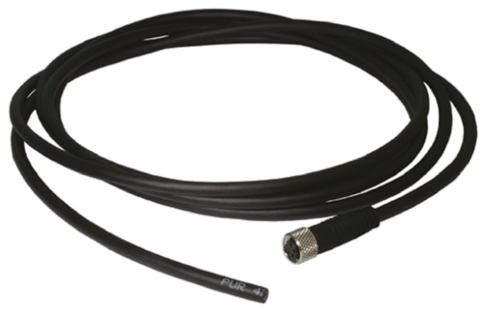 Panasonic CN-24A-C5 Кабель и разъем