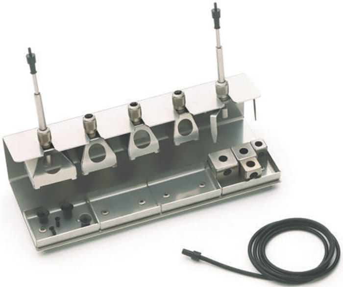 Weller T0051515599 360W Output