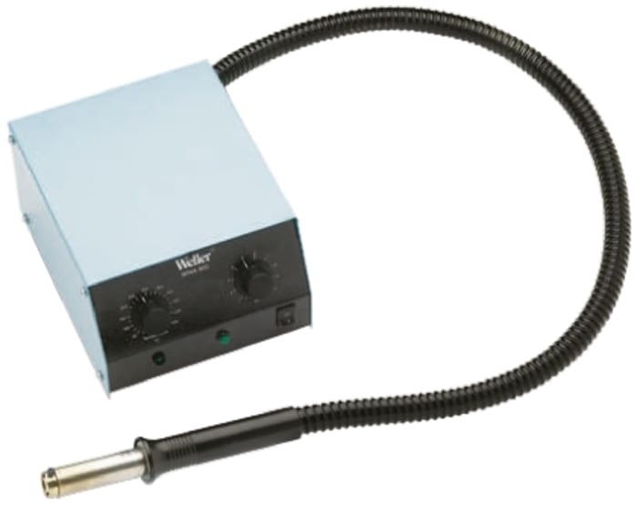 Weller T0053171699N Паяльная станция