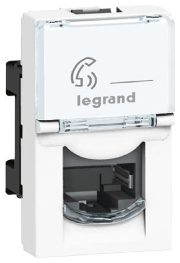 Legrand RJ45