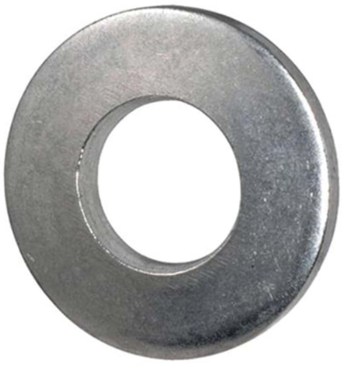 R0189664-02