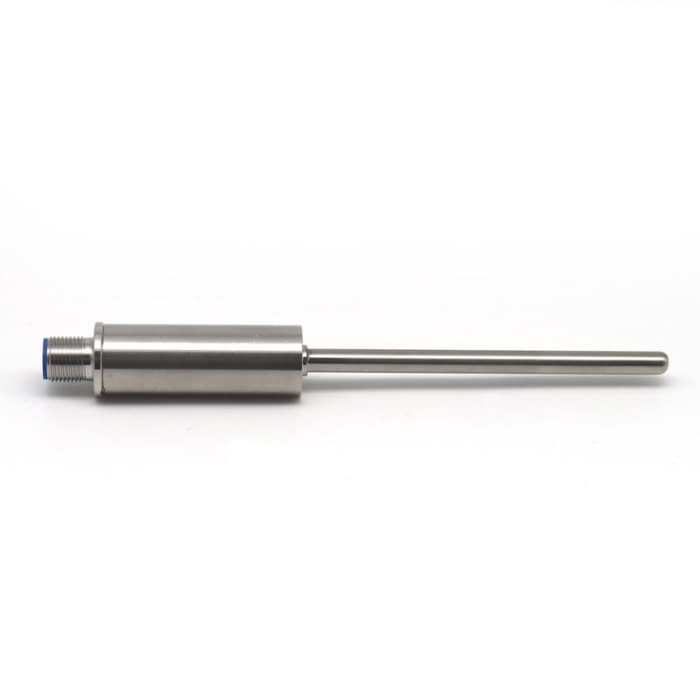 DTRL150-5 Prosensor | Sensor de Temperatura PT100 Prosensor de 2 hilos ...
