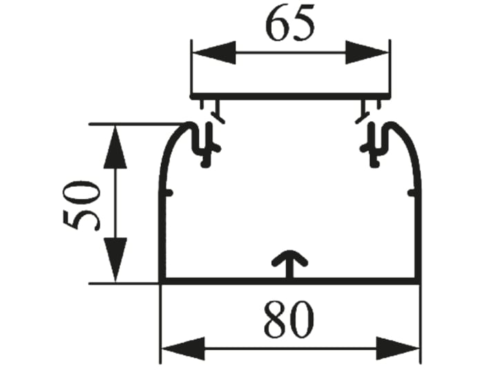 R0197602-10