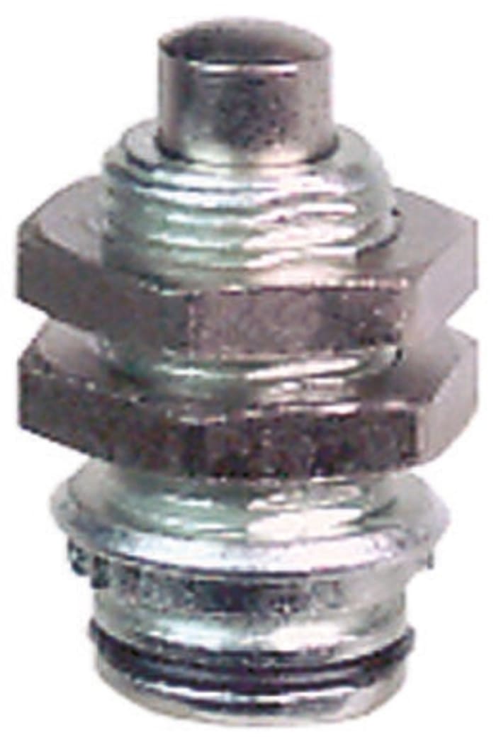 Telemecanique Sensors Limit Switch Operating Head