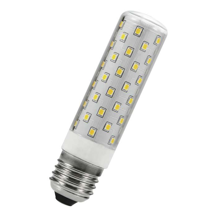Bailey Electric & Electronics bv LED Special E27 LED Bulbs 12 W(99W), 2700K, Warm White, Single Ended shape