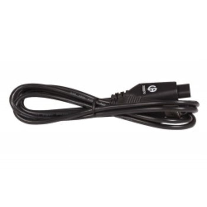HX0056-Z Metrix | Metrix USB optical cable for Use with CA