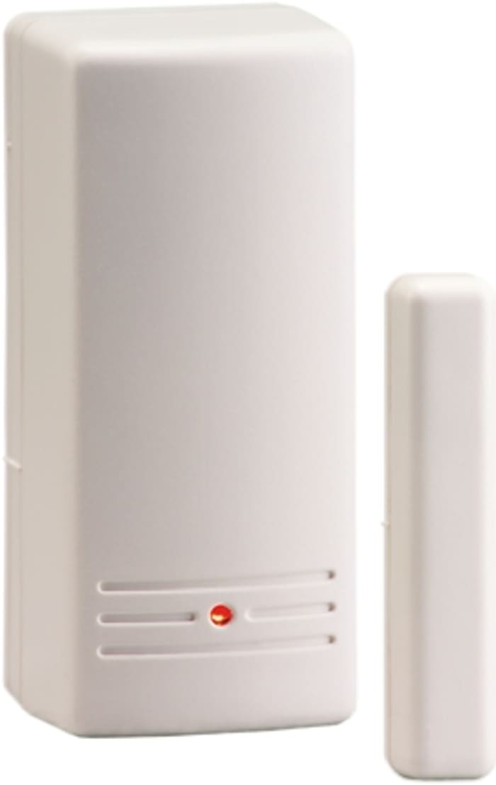 Abus FU9025W Детектор охранной сигнализации