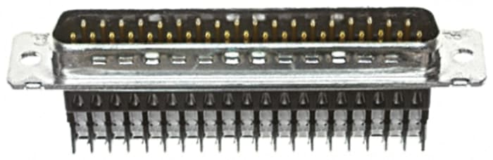 R0214836-80