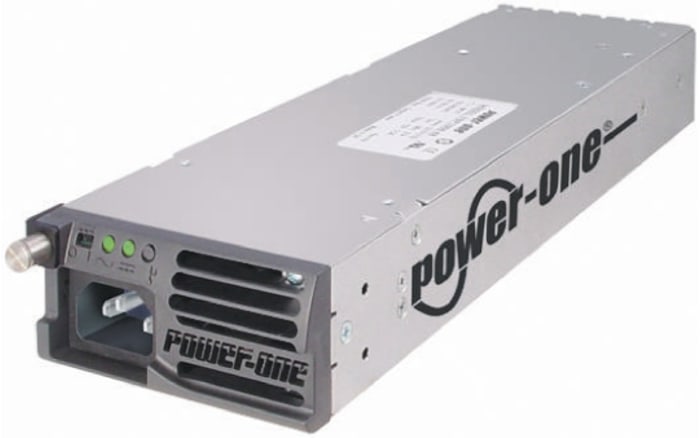 Alimentation, BEL POWER SOLUTIONS INC 856W, 2 sorties à 12V c.c. 73A