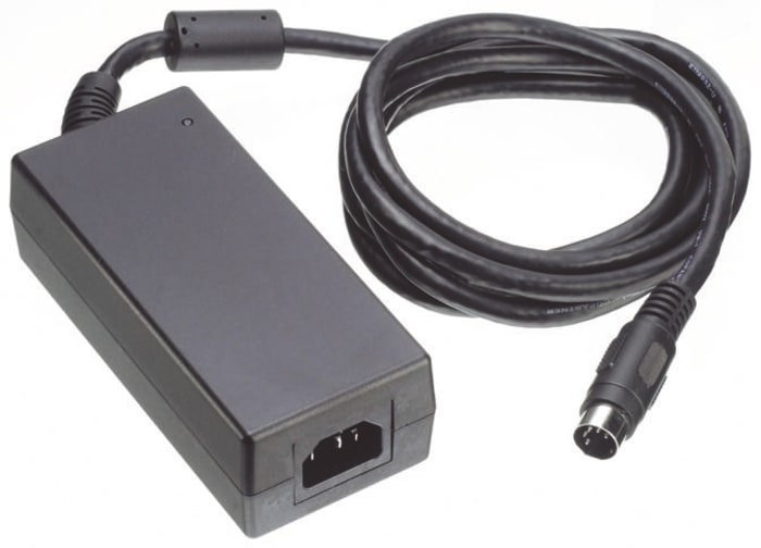 Astec AC/DC Adapter