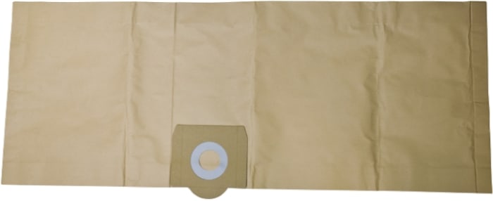 Karcher Vacuum Bag, For Use With NT 27/1 Vacuum Cleaner