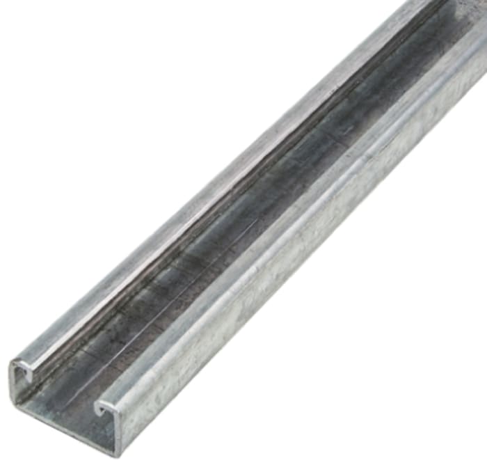 Unistrut P3300 PG X 2M Стойка