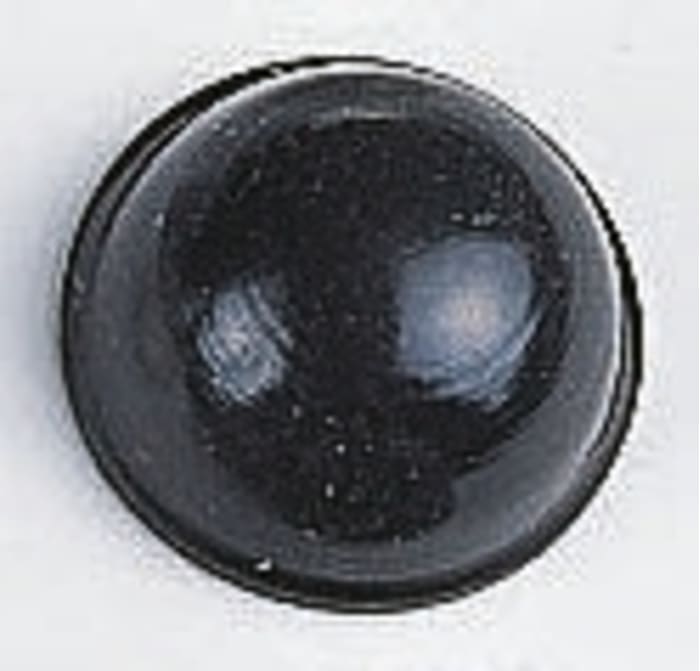 R0223578-30