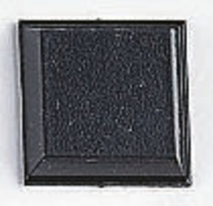 R0223635-40
