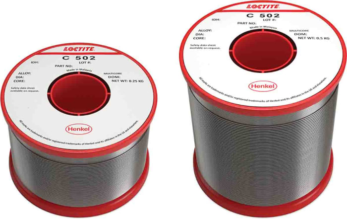 Loctite 502 store