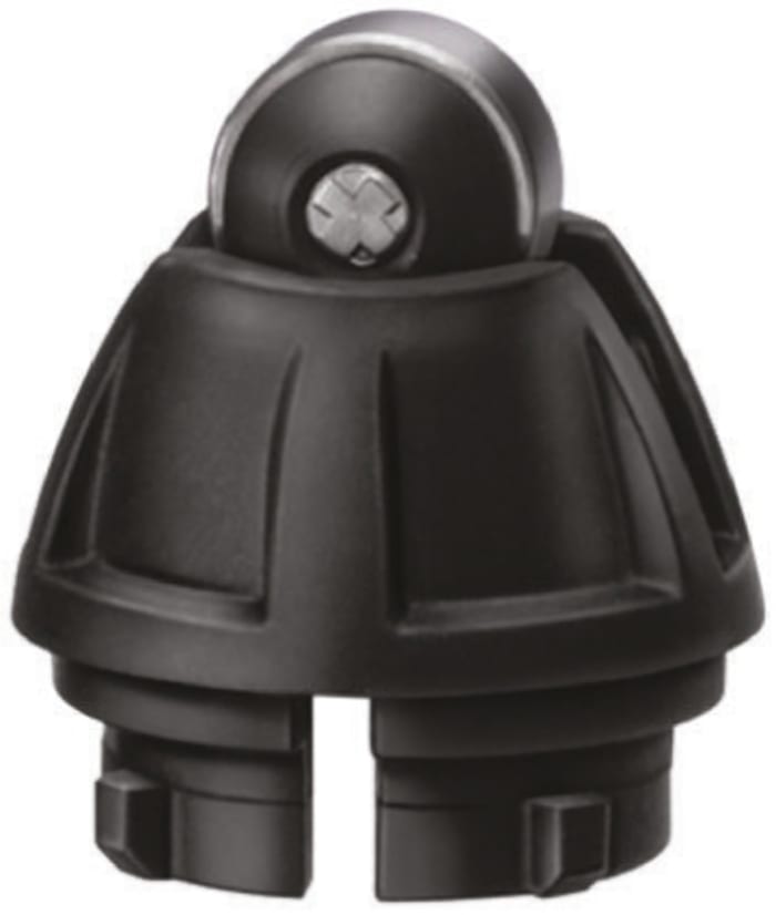 Siemens 3SE5000-0AD03