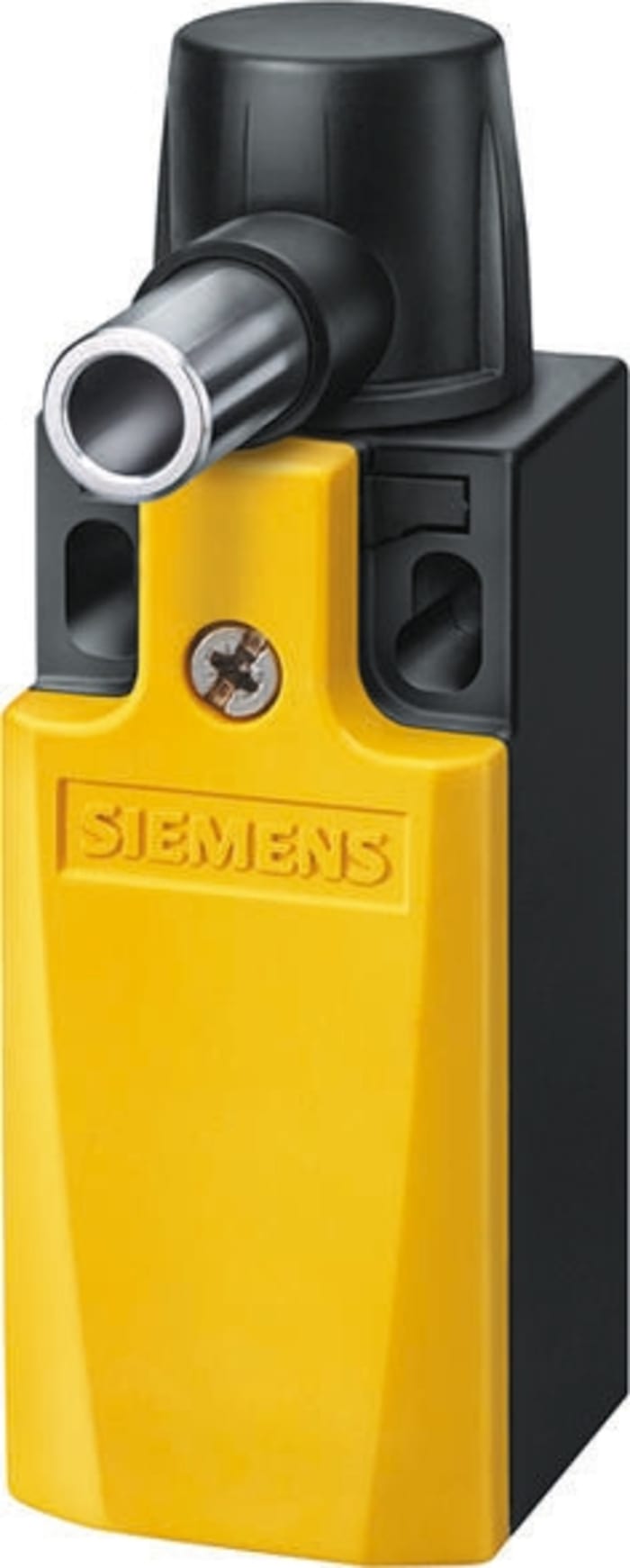 SIRIUS 3SE5 Safety Hinge Switch, NO/NC, M20 x 1.5