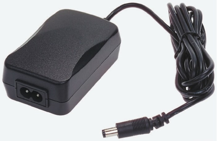 Phihong AC/DC Adapter