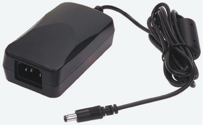 Phihong AC/DC Adapter