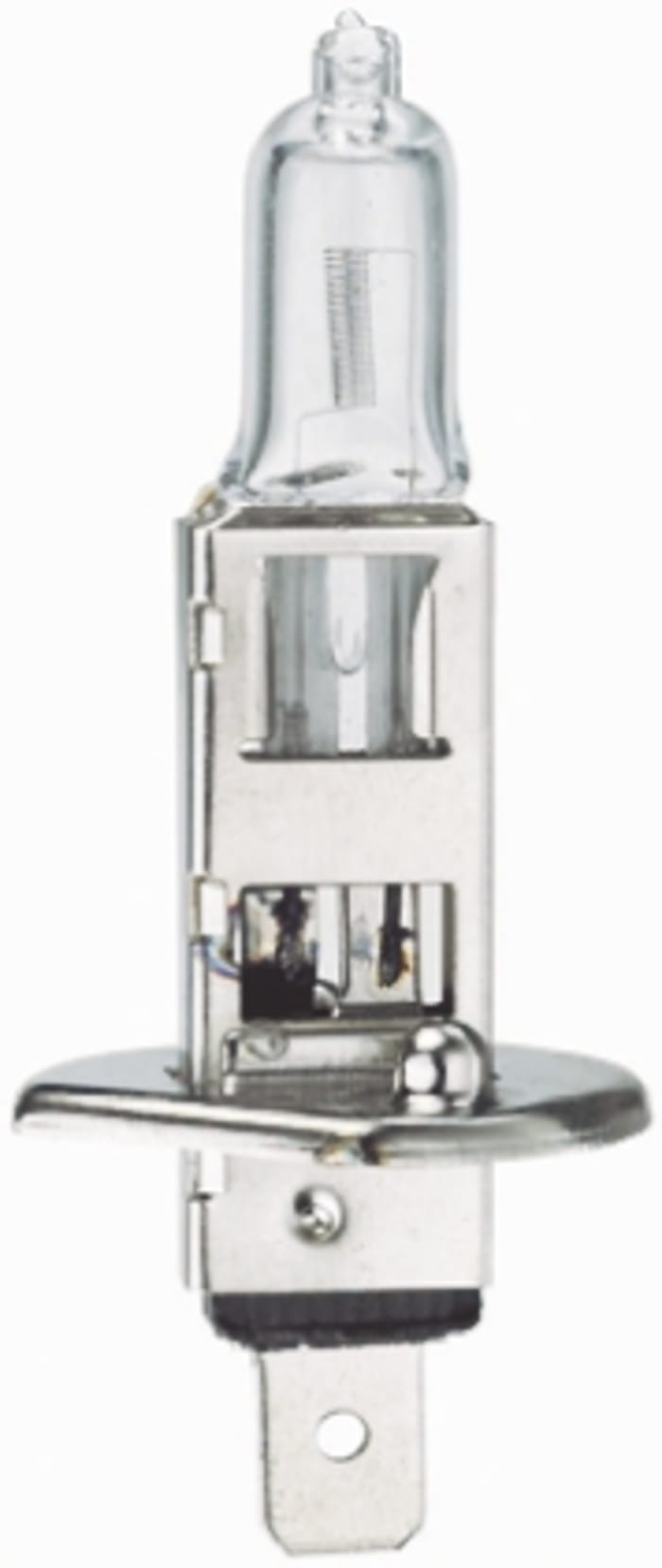 Moflash Halogen, P14.5s 24 V