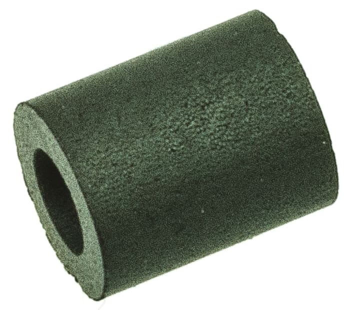 FERROXCUBE Ferrite Ring Bead, For: EMI Suppression, 4 x 2 x 5mm