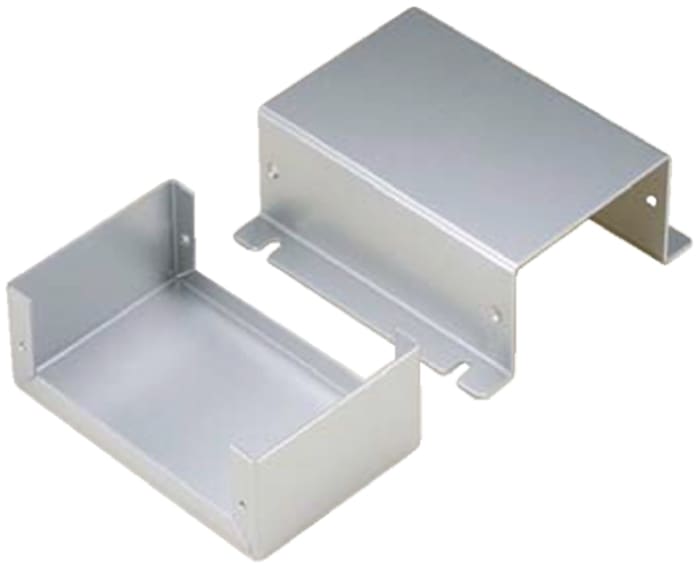 Takachi Electric Industrial BC Enclosure