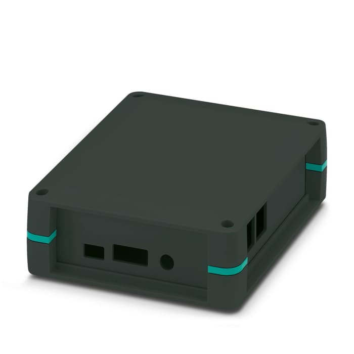 1019720 Phoenix Contact | Adaptable Enclosure Box Phoenix Contact ...