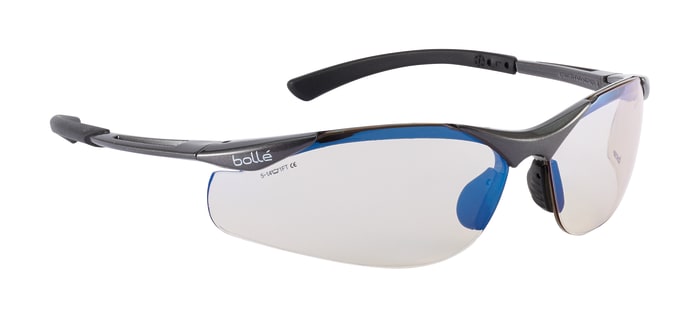 Bolle CONTESP Защитные очки