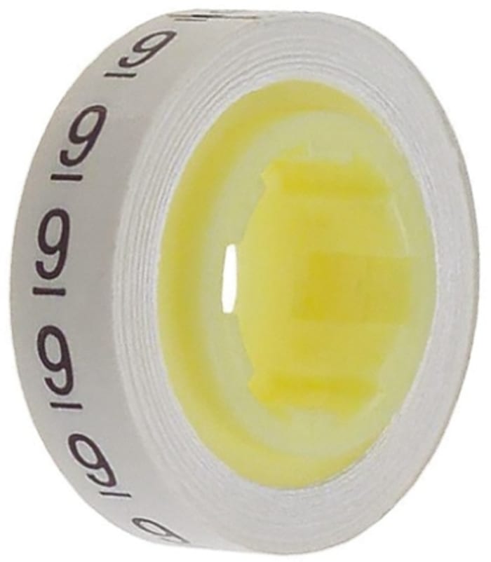 3M Cable Marker, 898090