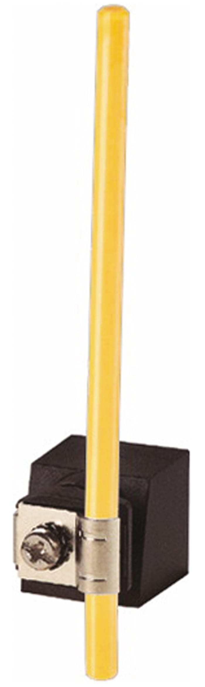 Eaton Limit Switch Operating Head for Use with LS Series