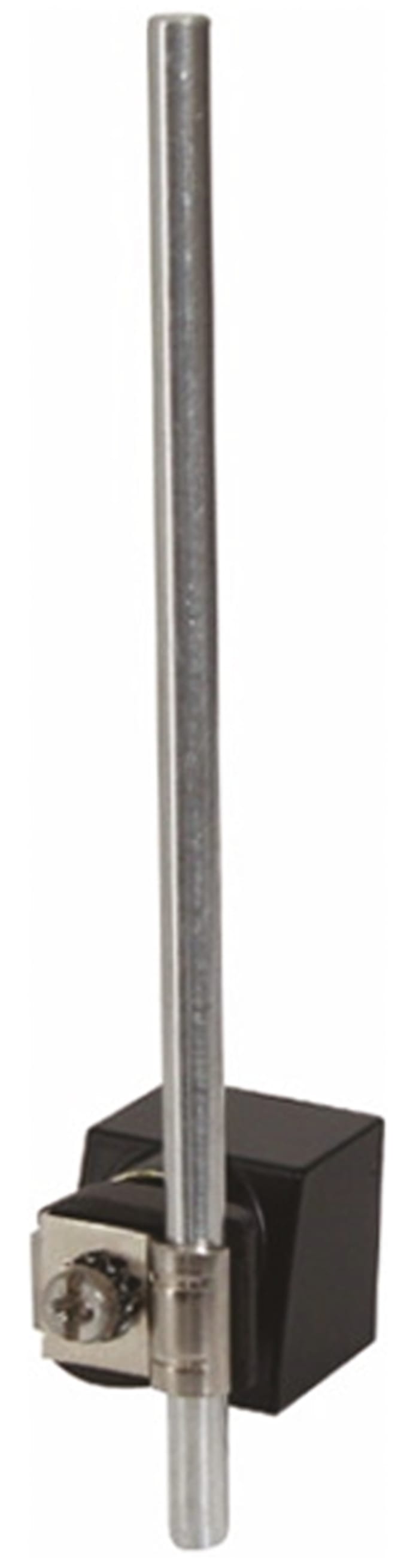 Eaton Limit Switch Operating Head for Use with LS Series